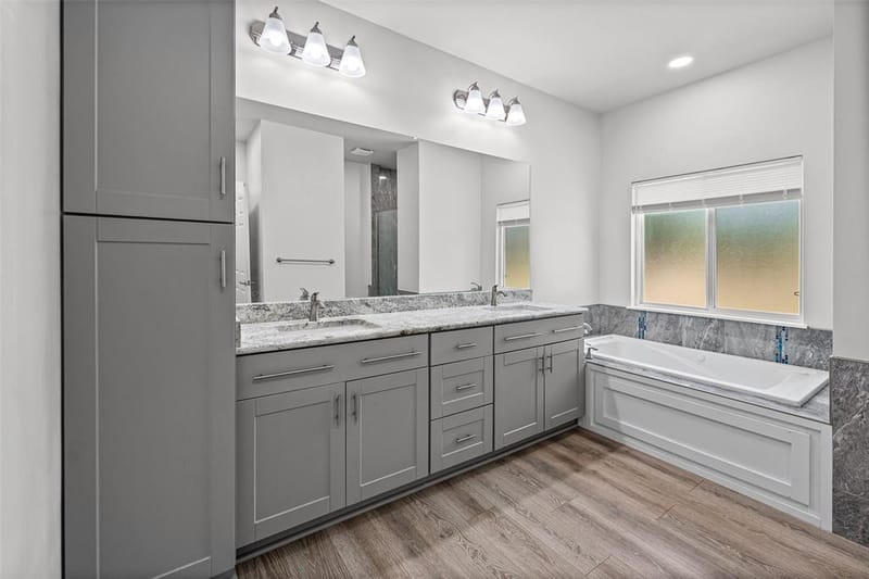5908 Collins Court, Granbury TX 76048 - Photo 30