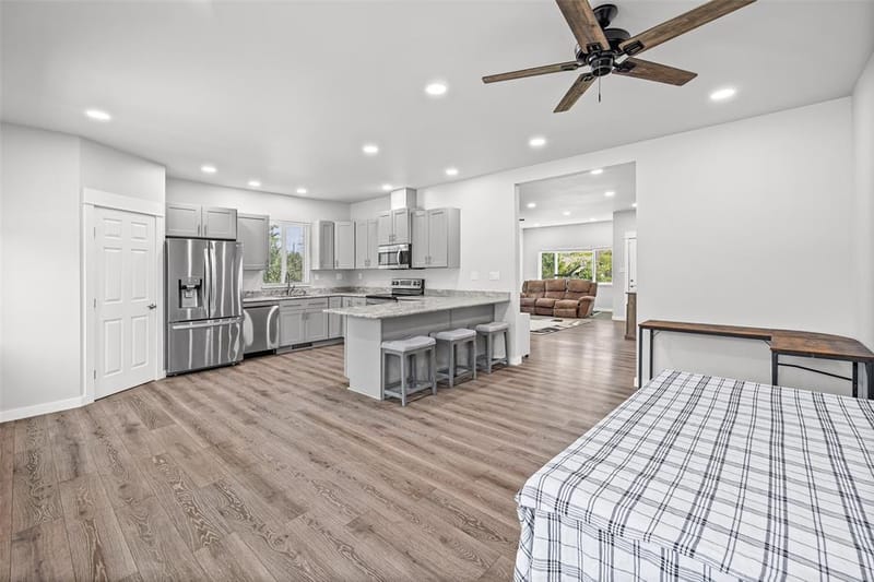 5908 Collins Court, Granbury TX 76048 - Photo 15