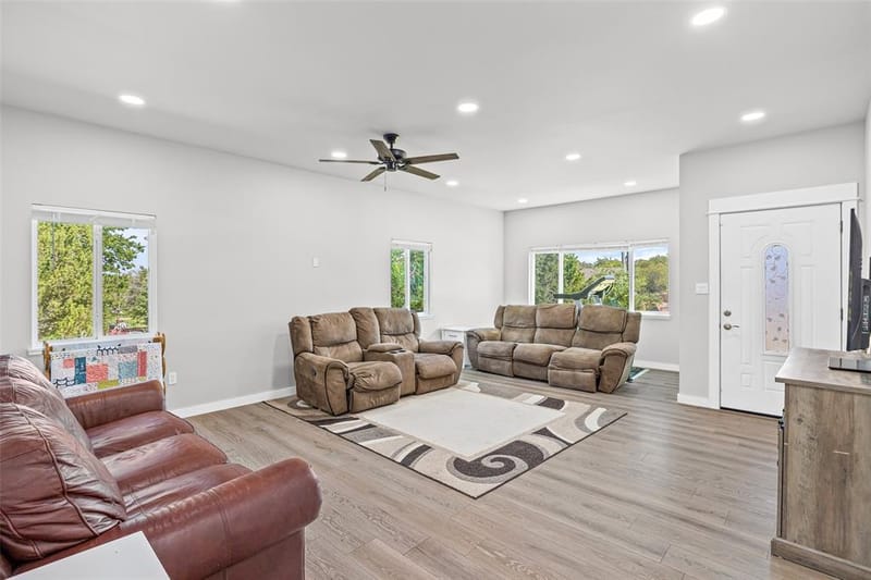 5908 Collins Court, Granbury TX 76048 - Photo 19