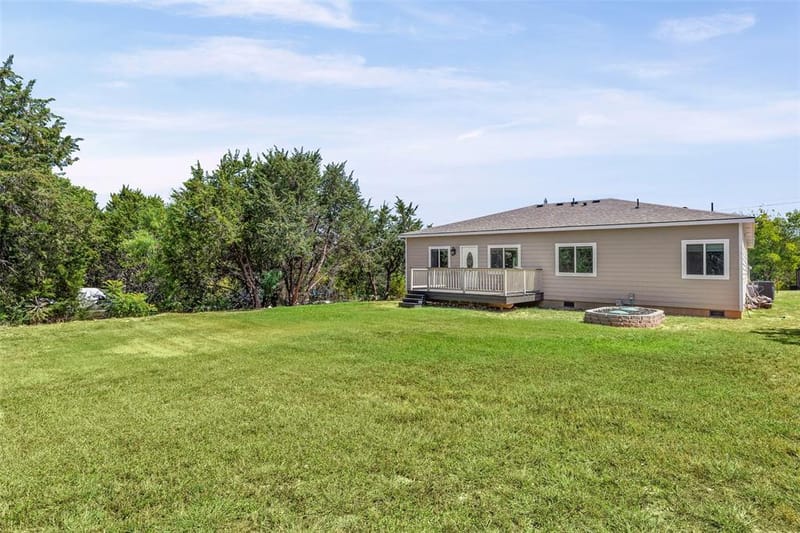 5908 Collins Court, Granbury TX 76048 - Photo 8