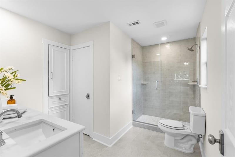 3 Haynes Circle, Terrell TX 75160 - Photo 26