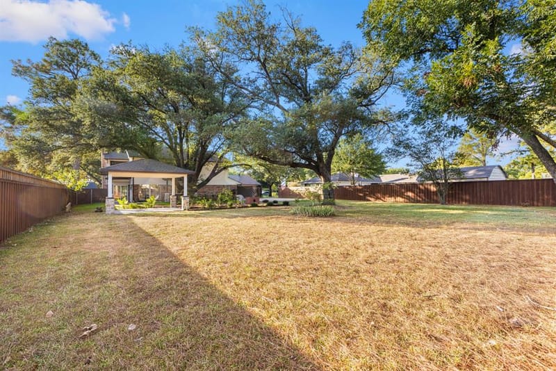 3 Haynes Circle, Terrell TX 75160 - Photo 36