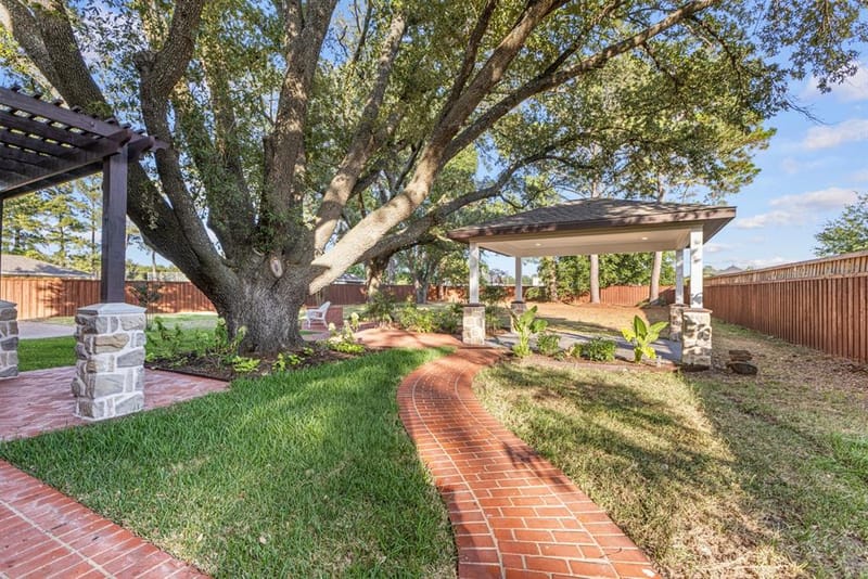 3 Haynes Circle, Terrell TX 75160 - Photo 32