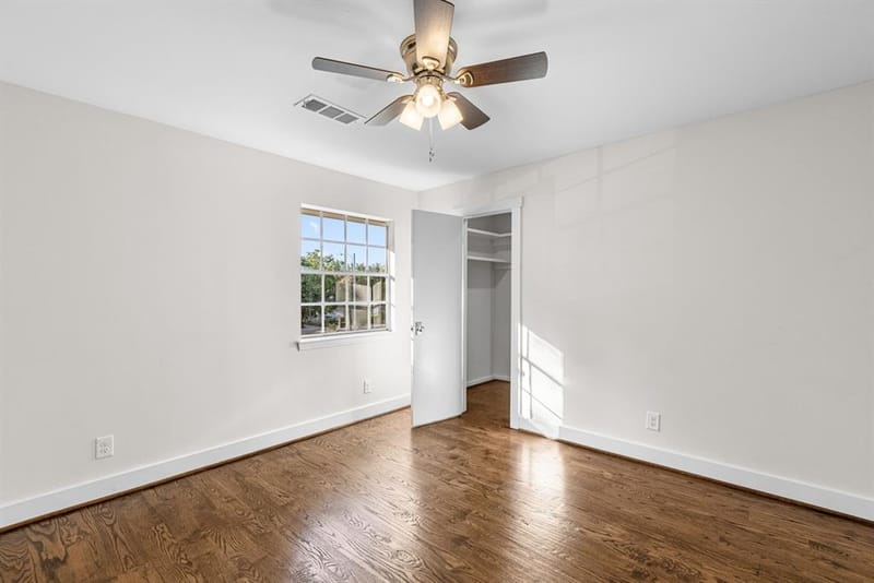 3 Haynes Circle, Terrell TX 75160 - Photo 20