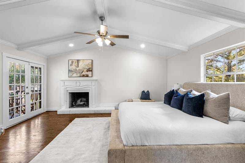 3 Haynes Circle, Terrell TX 75160 - Photo 24