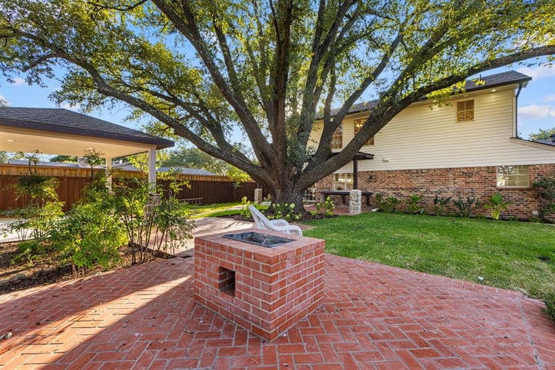 3 Haynes Circle, Terrell TX 75160 - Photo 34