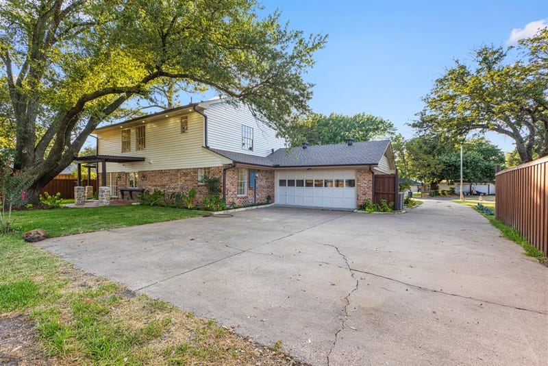 3 Haynes Circle, Terrell TX 75160 - Photo 38