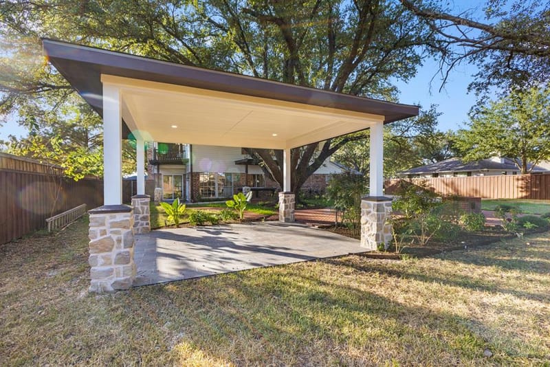 3 Haynes Circle, Terrell TX 75160 - Photo 33