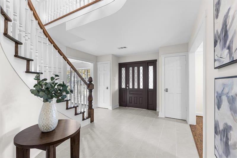 3 Haynes Circle, Terrell TX 75160 - Photo 14