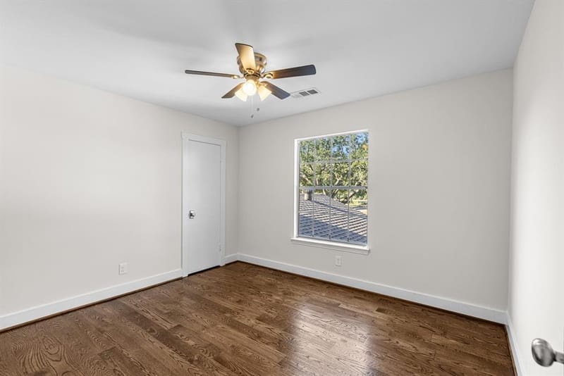 3 Haynes Circle, Terrell TX 75160 - Photo 18