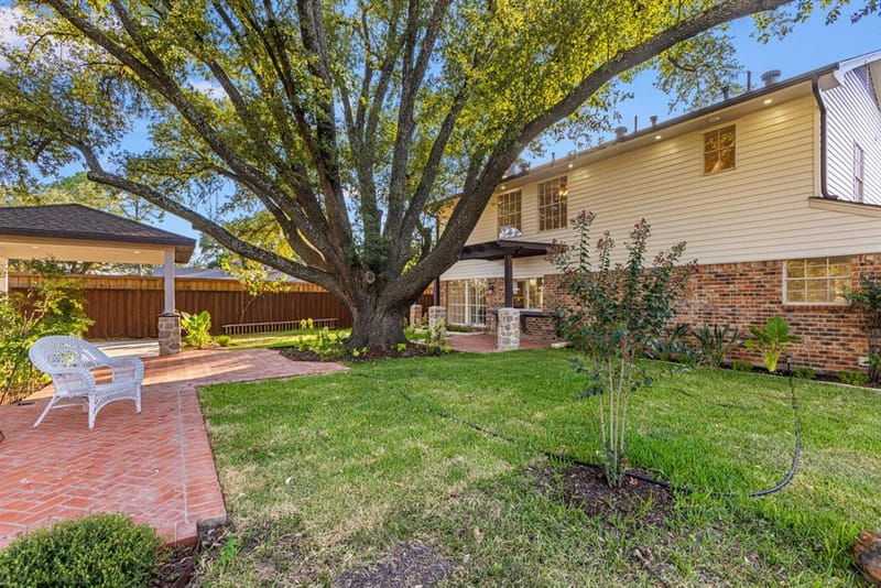 3 Haynes Circle, Terrell TX 75160 - Photo 37