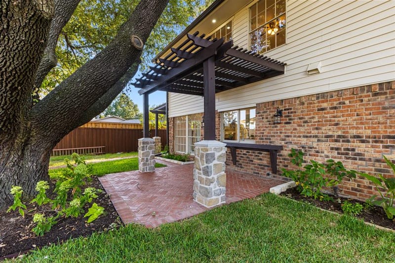 3 Haynes Circle, Terrell TX 75160 - Photo 31
