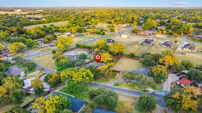 3 Haynes Circle, Terrell TX 75160 - Photo 39