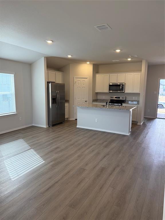 2808 Taddy Road, Lorena TX 76655 - Photo 2