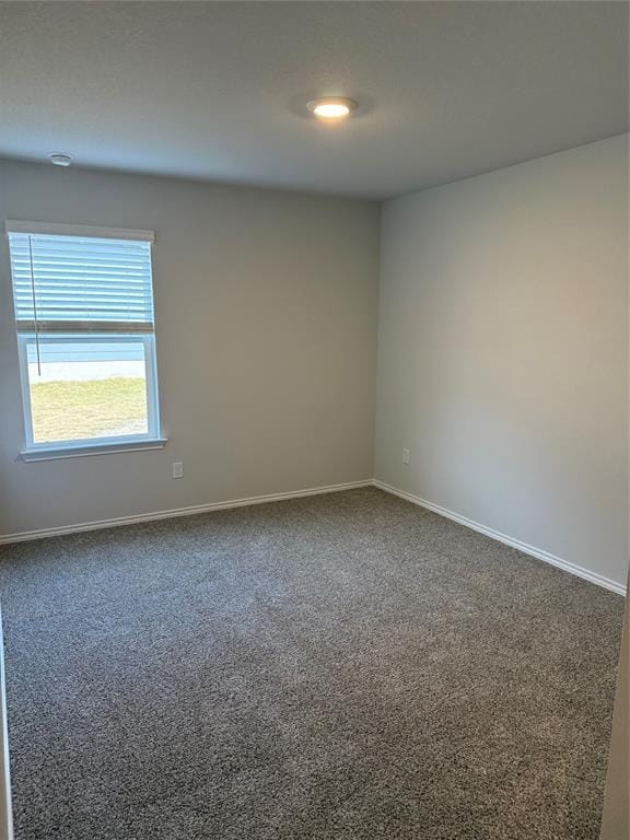 2808 Taddy Road, Lorena TX 76655 - Photo 7