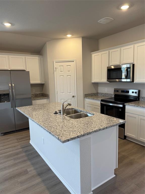2808 Taddy Road, Lorena TX 76655 - Photo 3