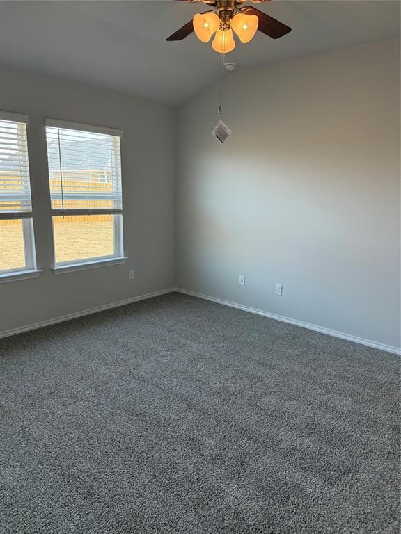 2808 Taddy Road, Lorena TX 76655 - Photo 5