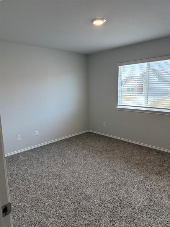 2808 Taddy Road, Lorena TX 76655 - Photo 8