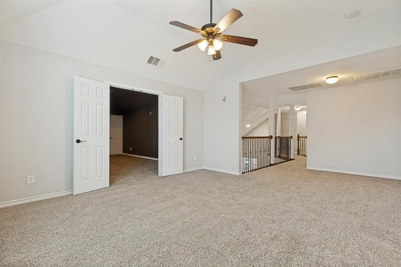881 Twin Buttes Drive, Prosper TX 75078 - Photo 23