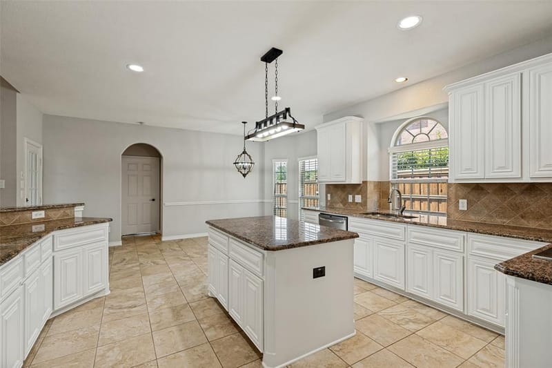 881 Twin Buttes Drive, Prosper TX 75078 - Photo 6