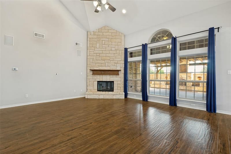 881 Twin Buttes Drive, Prosper TX 75078 - Photo 13