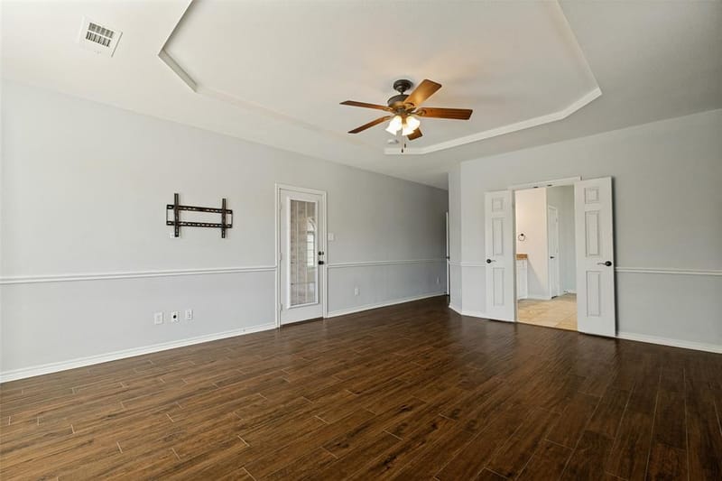 881 Twin Buttes Drive, Prosper TX 75078 - Photo 16
