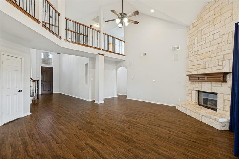 881 Twin Buttes Drive, Prosper TX 75078 - Photo 12
