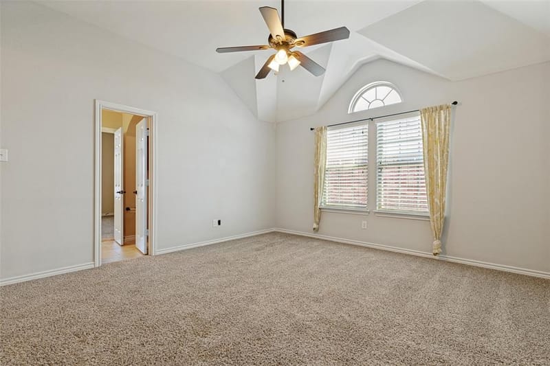 881 Twin Buttes Drive, Prosper TX 75078 - Photo 22