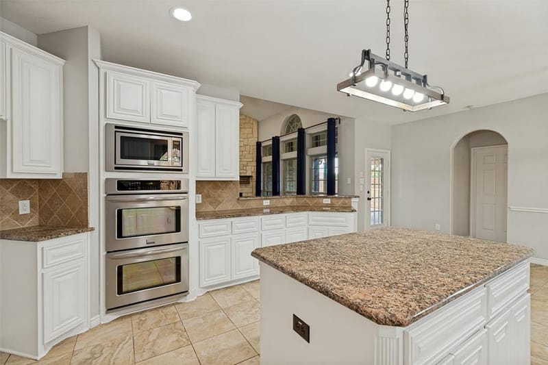 881 Twin Buttes Drive, Prosper TX 75078 - Photo 7