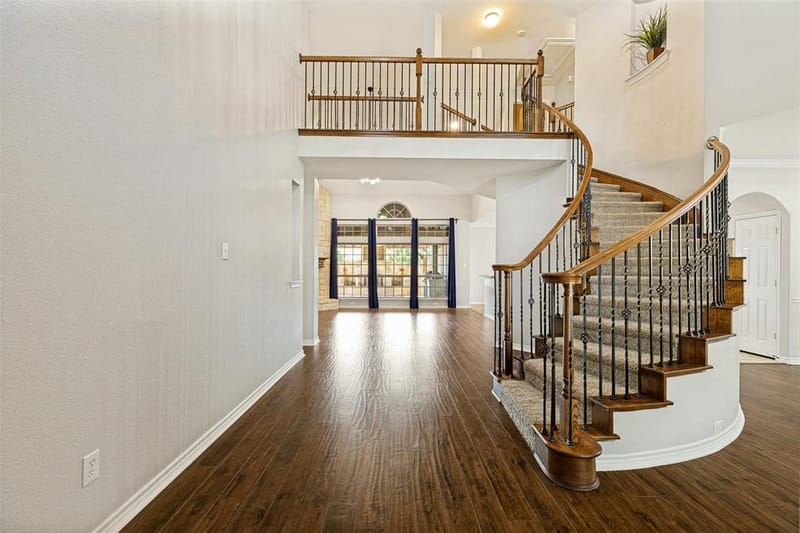 881 Twin Buttes Drive, Prosper TX 75078 - Photo 3