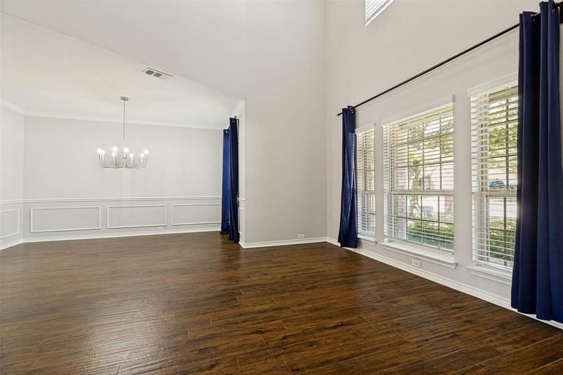 881 Twin Buttes Drive, Prosper TX 75078 - Photo 5