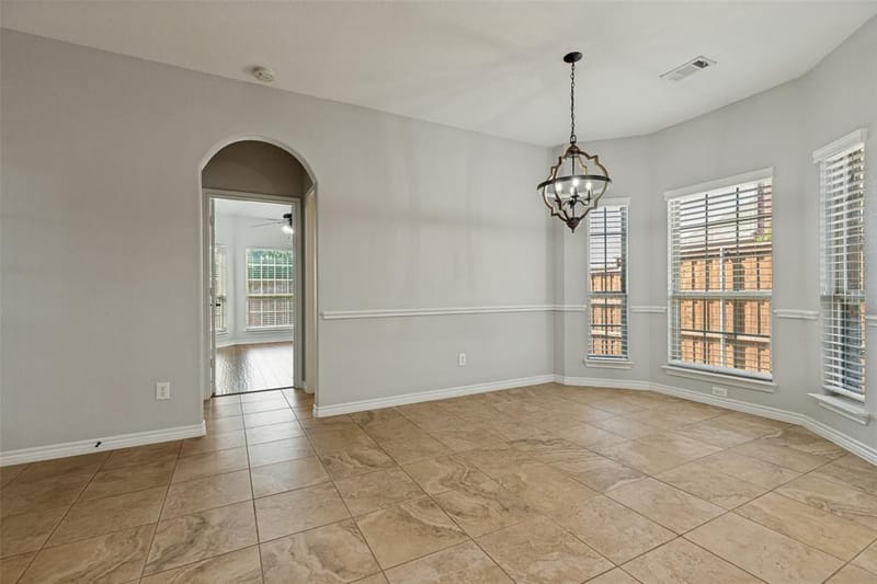 881 Twin Buttes Drive, Prosper TX 75078 - Photo 10