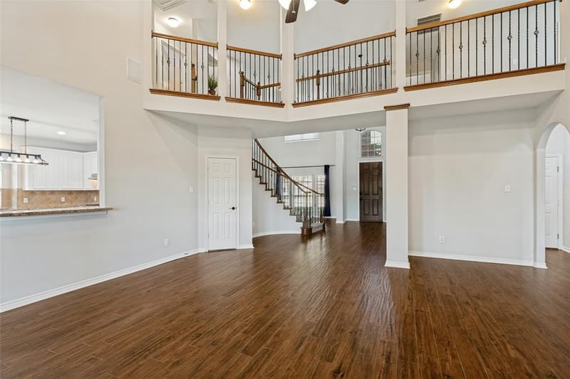 881 Twin Buttes Drive, Prosper TX 75078 - Photo 14