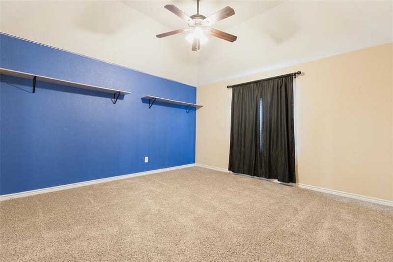 881 Twin Buttes Drive, Prosper TX 75078 - Photo 18