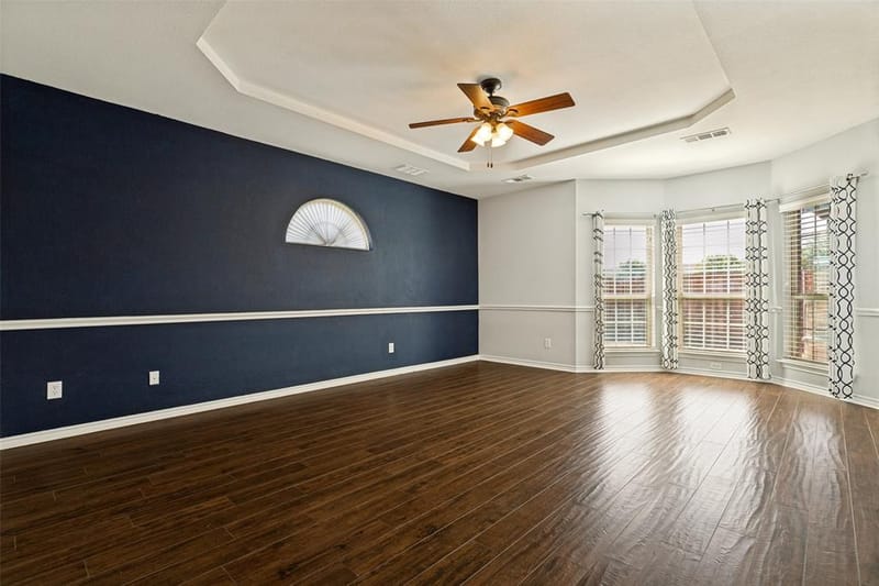 881 Twin Buttes Drive, Prosper TX 75078 - Photo 15