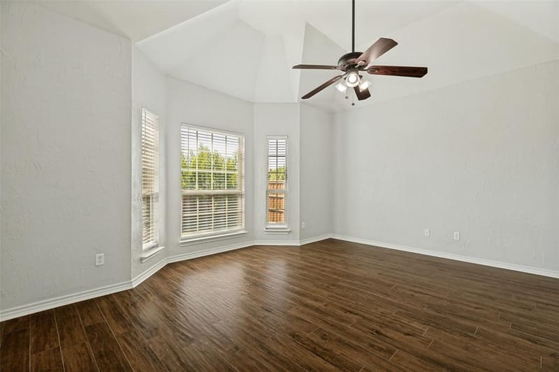 881 Twin Buttes Drive, Prosper TX 75078 - Photo 11