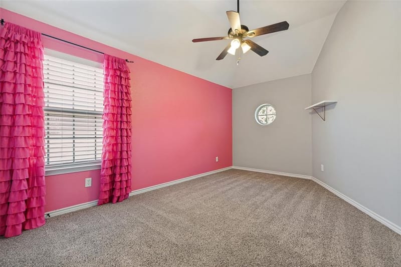 881 Twin Buttes Drive, Prosper TX 75078 - Photo 19