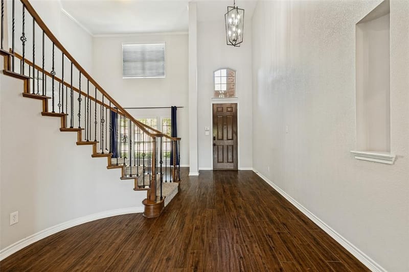 881 Twin Buttes Drive, Prosper TX 75078 - Photo 4