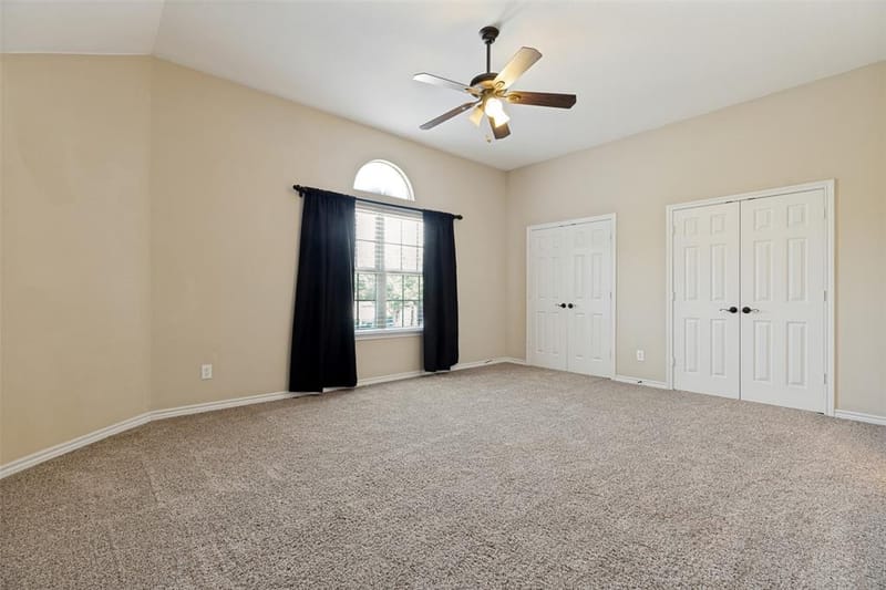 881 Twin Buttes Drive, Prosper TX 75078 - Photo 21