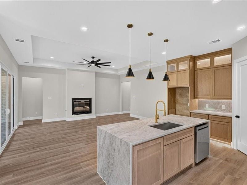 118 Emma Street, Red Oak TX 75154 - Photo 13