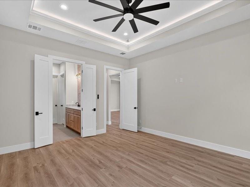 118 Emma Street, Red Oak TX 75154 - Photo 22