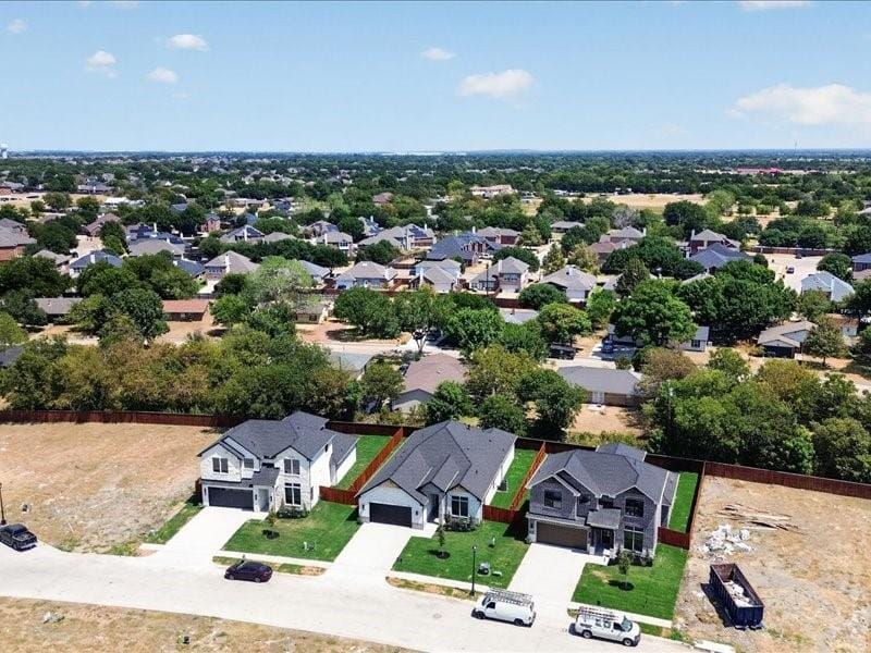 118 Emma Street, Red Oak TX 75154 - Photo 32