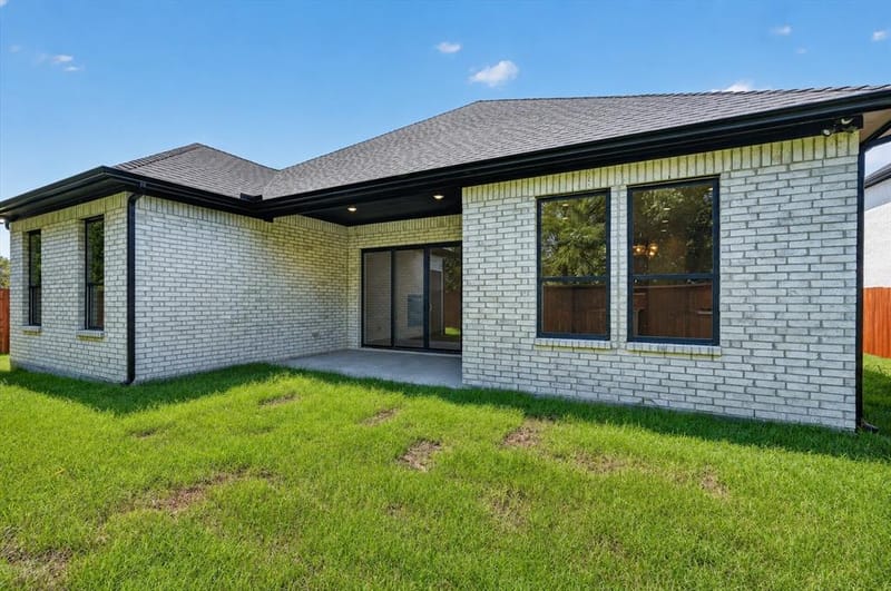 118 Emma Street, Red Oak TX 75154 - Photo 28
