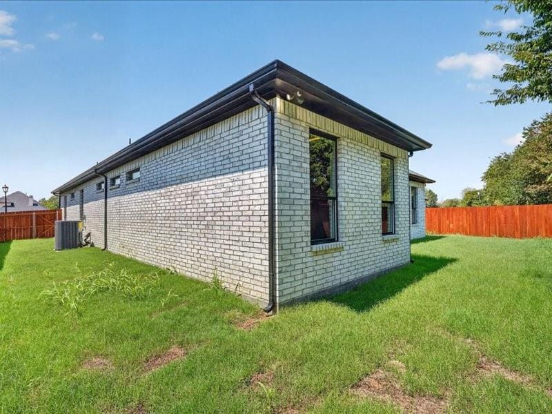 118 Emma Street, Red Oak TX 75154 - Photo 30