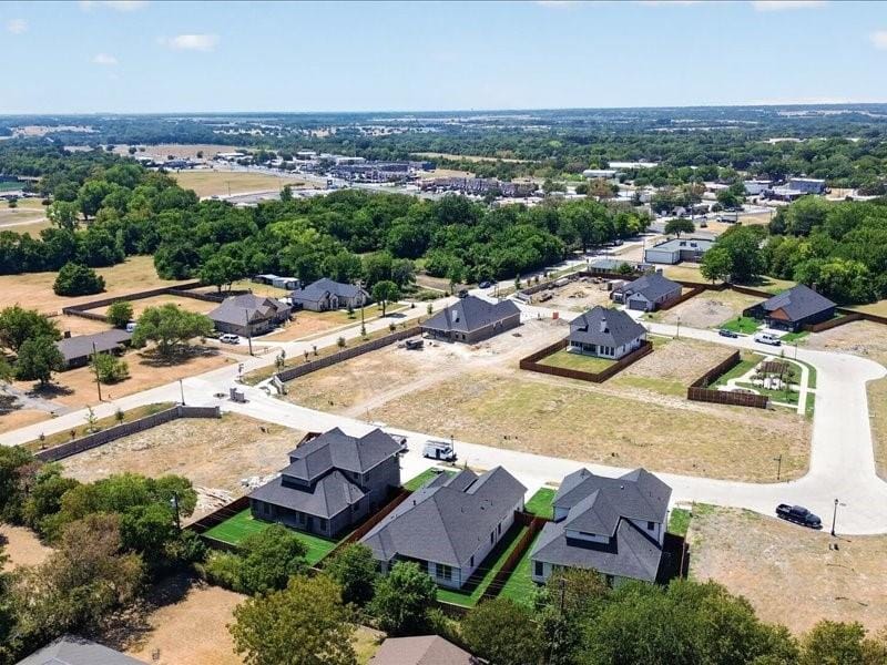 118 Emma Street, Red Oak TX 75154 - Photo 33