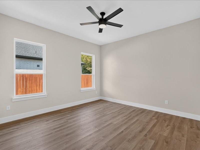 118 Emma Street, Red Oak TX 75154 - Photo 19