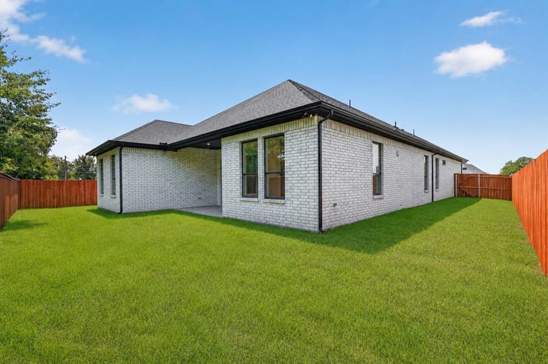 118 Emma Street, Red Oak TX 75154 - Photo 29