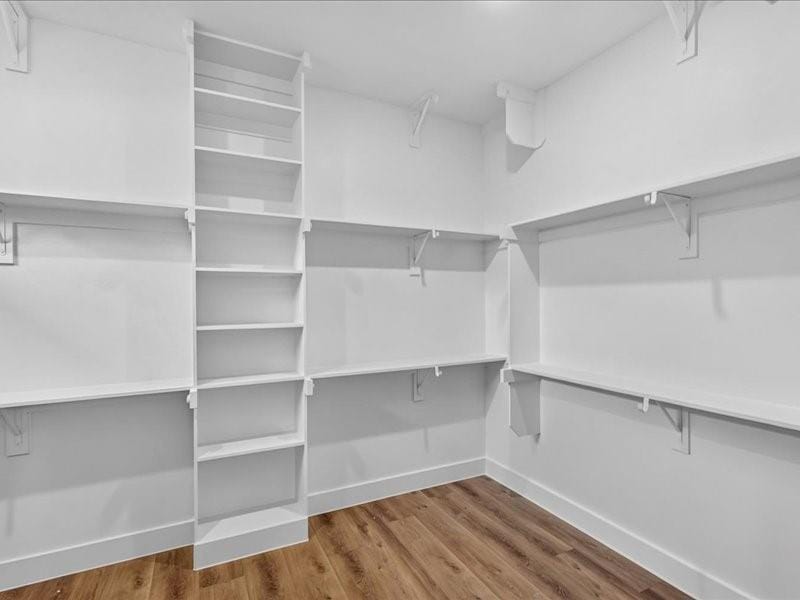 118 Emma Street, Red Oak TX 75154 - Photo 25