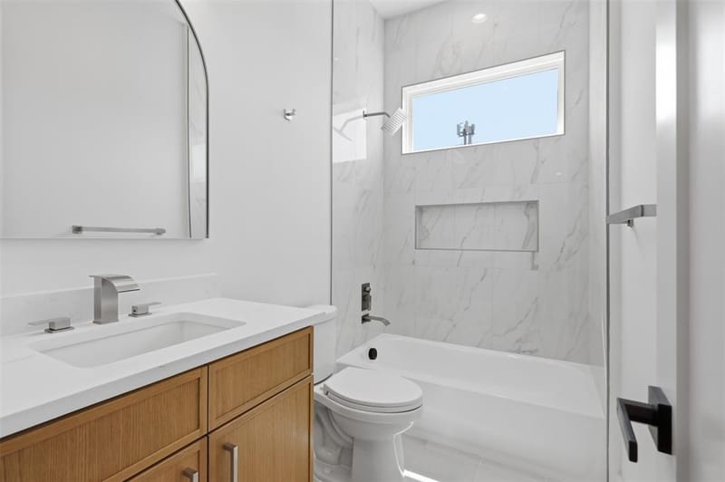 1414 Doyle Avenue, Dallas TX 75203 - Photo 23
