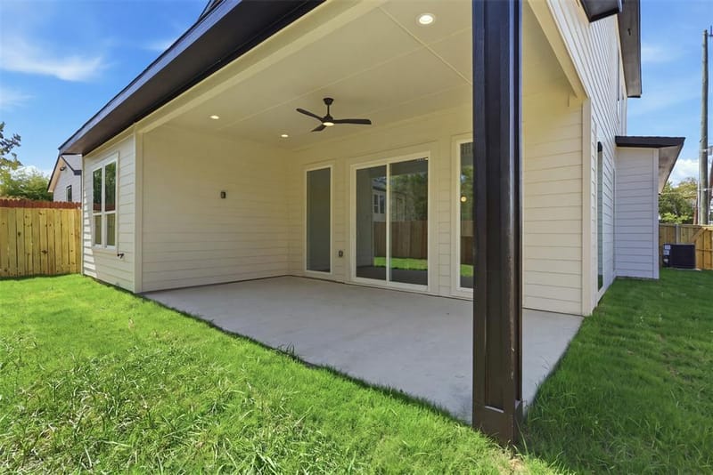 1414 Doyle Avenue, Dallas TX 75203 - Photo 27